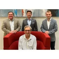 CJG Material Solutions