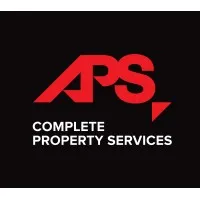 APS Limited