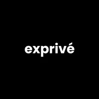 Exprive