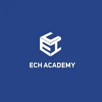 ECH Academy ECH Academy