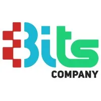 8Bits Company 8Bits Company