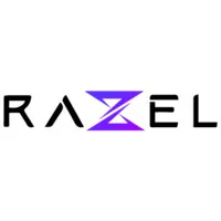 Razel