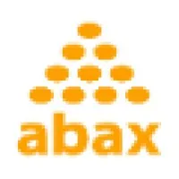 ABAX (ELT Publisher) ABAX (ELT Publisher)