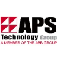 APS Technology Group, a Member of the ABB Group APS Technology Group, a Member of the ABB Group
