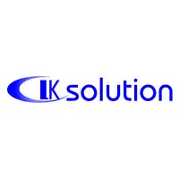 CLK Solution CLK Solution