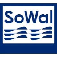 SoWal SoWal
