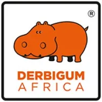 Derbigum Africa