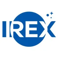Trottier Institute for Research on Exoplanets