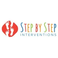 Step by Step Interventions Step by Step Interventions