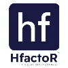 HfactoR – Next-Gen HRMS | A CIEL HR Group Company HfactoR – Next-Gen HRMS | A CIEL HR Group Company