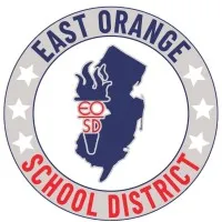 East Orange School District