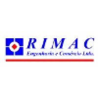 Rimac Engenharia e Comércio Ltda