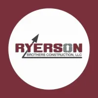 Ryerson Brothers Construction, LLC