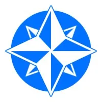 Atlas Bookkeeping