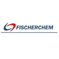 Fischerchem Pte Ltd