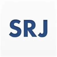 SRJ Chartered Professional Accountants (Canada)