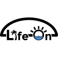 LifeOn