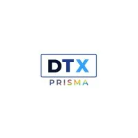DTX Prisma DTX Prisma
