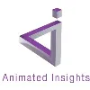 Animated Insights™ Animated Insights™