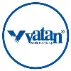 Vatan Plastik Vatan Plastik