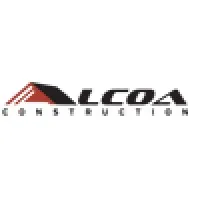 Alcoa Construction Alcoa Construction