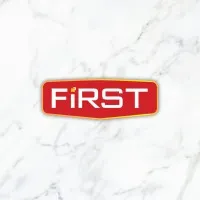 First Co