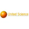 United Science LLC United Science LLC