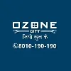 Ozone Builders & Developers Ozone Builders & Developers