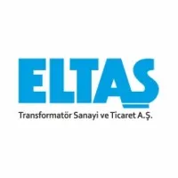 ELTAŞ TRANSFORMATÖR A.Ş. email format