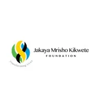 Jakaya Mrisho Kikwete Foundation (JMKF)