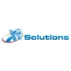 XRSolutions XRSolutions