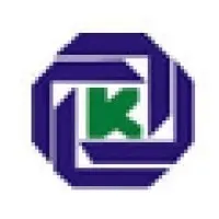 Khalifa Juma Al Nabooda Group of Companies