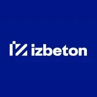 İzbeton A.Ş.