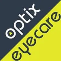 Optix Eyecare