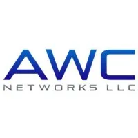 AWC NETWORKS, LLC