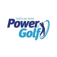 Power Golf
