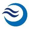 Grupo Blue Ocean Grupo Blue Ocean