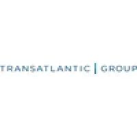 Trans Atlantic Group Inc Trans Atlantic Group Inc