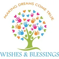 Wishes and Blessings