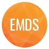 E&M Design Solutions E&M Design Solutions