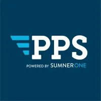 Production Print Solutions