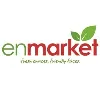 Enmarket Enmarket