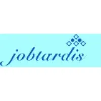 Jobtardis
