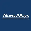 Nova Alloys Inc. Nova Alloys Inc.