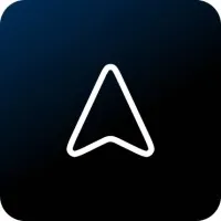 TRAC - Software Development