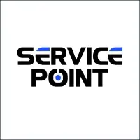 ServicePoint IT