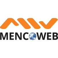 Mencoweb