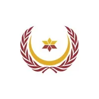 LUMS Model UN Society