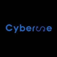 Cyberse