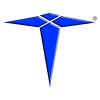 TFI FILTRATION GROUP